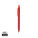 Tide Smooth Touch Pen aus recycelten GRS-Materialien. ABS - P611.3404__S_0__50e64b05449346e79f8ed9d271000d54 - variant XD P611.3404