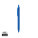 Tide Smooth Touch Pen aus recycelten GRS-Materialien. ABS - P611.3405__S_0__112f655606014594ad83a666516a29af - variant XD P611.3405