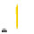 Tide Smooth Touch Pen aus recycelten GRS-Materialien. ABS - P611.3406__S_0__c1403563d174487da09bdd0cce0bb21b - variant XD P611.3406