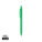Tide Smooth Touch Pen aus recycelten GRS-Materialien. ABS - P611.3407__S_0__1a16864575514f57a60dd8584cc19b7d - variant XD P611.3407