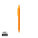 Tide Smooth Touch Pen aus recycelten GRS-Materialien. ABS - P611.3408__S_0__f7d6ab7dab9f4d2081a2d04fb8cfb640 - variant XD P611.3408