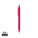 Tide Smooth Touch Pen aus recycelten GRS-Materialien. ABS - P611.3414__S_0__51553822fc6a44c58dc41cb603342dbd - variant XD P611.3414