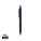 Tide Smooth Touch Pen aus recycelten GRS-Materialien. ABS - P611.3425__S_0__e2ba518a08074b25ac8d29d6de8d0a13 - variant XD P611.3425