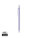 Tide Smooth Touch Pen aus recycelten GRS-Materialien. ABS - P611.3430__S_0__e76ac45e73b044de9c55fb3327048110 - variant XD P611.3430
