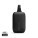 Wasserdichter Urban Sling