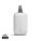 Wasserdichter Urban Sling