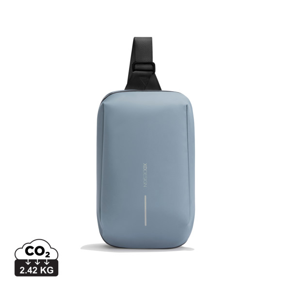 Wasserdichter Urban Sling