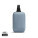 Wasserdichter Urban Sling
