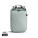 Uneinnehmbarer und wasserdichter Urban-Rucksack