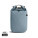 Uneinnehmbarer und wasserdichter Urban-Rucksack