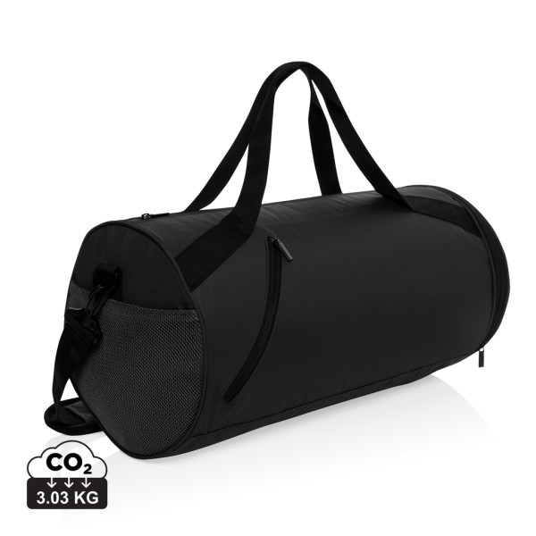 Echte RPET AWARE™ Sporttasche