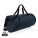 Echte RPET AWARE™ Sporttasche - P707.2525__S_0__0f207a12cbc44f61a0126316fda8d26f - variant XD P707.2525