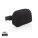 Aero-Umhängetasche aus RPET AWARE™ - P730.0801__S_0__f193b0bfc4324288bfcf83bf7edbef82 - variant XD P730.0801