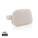 Aero-Umhängetasche aus RPET AWARE™ - P730.0819__S_0__606073ee731f421cb78eb0521ad50079 - variant XD P730.0819