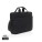 Swiss Peak Aware™ RPET Essential 15,6 Zoll Laptoptasche