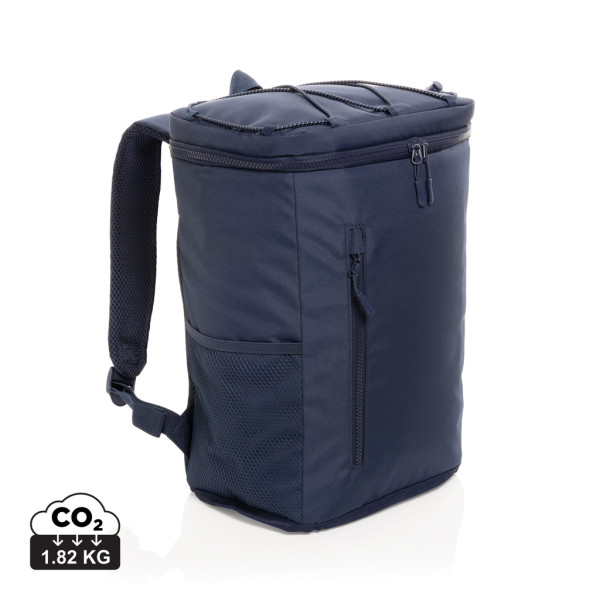 Sonny RPET AWARE™ Kühlrucksack