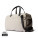 Bellroy Lite Duffel - P763.3719__S_0__ef94d016751a40b490829a647f92f8f0 - variant XD P763.3719