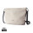 Bellroy Lite Sacoche - P763.3819__S_0__fe28266e47f340b3b4c1590e45f2b069 - variant XD P763.3819