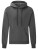 F421 Classic Hooded Sweat - 1613036 - variant 