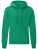 F421 Classic Hooded Sweat - 1613038 - variant 