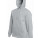 F421 Classic Hooded Sweat - F421-Heather-Grey - variant Ls 1000058917