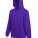 F421 Classic Hooded Sweat - F421-Purple - variant Ls 1000058953