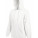F421 Classic Hooded Sweat - F421-White - variant Ls 1000058978