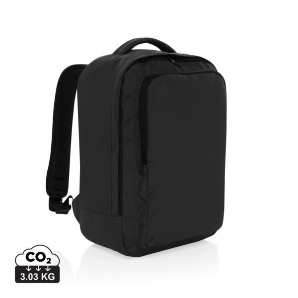 Ace Free On Board RPET AWARE™ Reisetasche