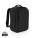 Ace Free On Board RPET AWARE™ Reisetasche - P763.4501__S_0__1b29078fe5b04d979a5febb1360b4416 - variant XD P763.4501