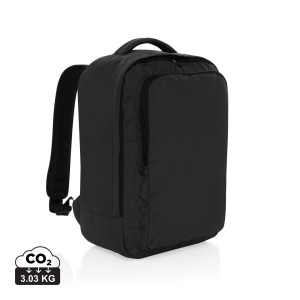 Ace Free On Board RPET AWARE™ Reisetasche - Reklamnepredmety