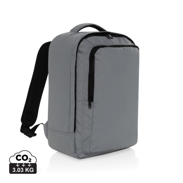 Ace Free On Board RPET AWARE™ Reisetasche