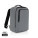 Ace Free On Board RPET AWARE™ Reisetasche - P763.4502__S_0__cd0b5ab8611c4f30bdf4dad881901195 - variant XD P763.4502