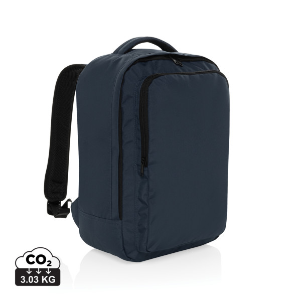 Ace Free On Board RPET AWARE™ Reisetasche