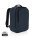 Ace Free On Board RPET AWARE™ Reisetasche - P763.4525__S_0__09c111d89deb45079c4fc28faacdbbec - variant XD P763.4525