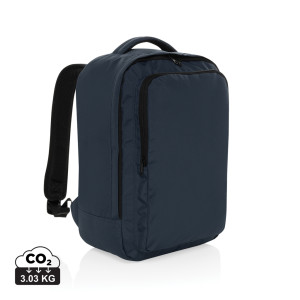 Ace Free On Board RPET AWARE™ Reisetasche - Reklamnepredmety