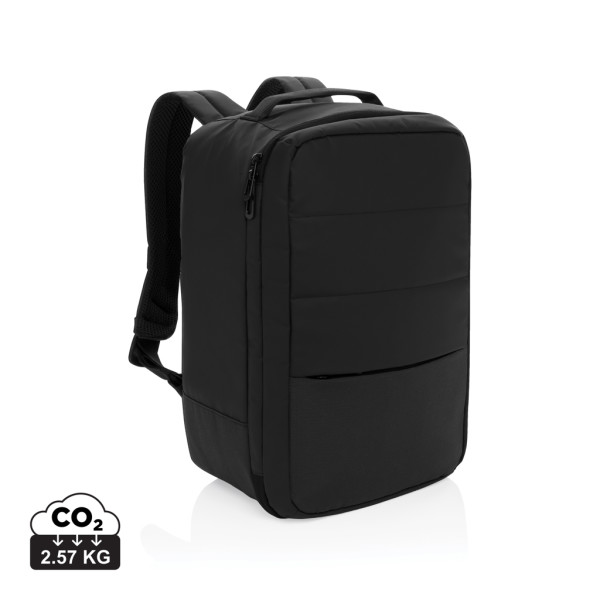 Armong Free On Board RPET AWARE™ Reiserucksack