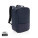 Armong Free On Board RPET AWARE™ Reiserucksack - P763.4725__S_0__7baf9fbcb1de4c8c967043aa60c37993 - variant XD P763.4725