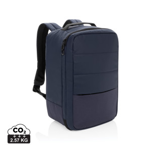 Armong Free On Board RPET AWARE™ Reiserucksack - Reklamnepredmety