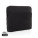 Swiss Peak Aware™ RPET Essential 15,6-Zoll-Laptophülle