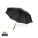 30" Tony Automatik-Regenschirm aus RPET Aware™ und Akazienholz - P850.7201__S_0__436a2bb7bc1c47e2bd365686c2183fab - variant XD P850.7201