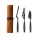 BOSKA Käsemesserset Monaco+ Schwarz - RB307089__S_0__344b89151adc4693886340bbed9b4b81 - variant XD RB307089