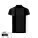 Iqoniq Yosemite Damen-Poloshirt aus recycelter Baumwolle - T4200.001.L__S_0__2277d3e7da7d44c3b3db4a253f0a1e39 - variant XD T4200.001.L