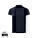 Iqoniq Yosemite Damen-Poloshirt aus recycelter Baumwolle - T4200.002.L__S_0__f7e5a66df03346aca0c7cb814db4e7be - variant XD T4200.002.L