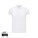 Iqoniq Yosemite Damen-Poloshirt aus recycelter Baumwolle - T4200.004.L__S_0__a22fa97ddce94e7cb0538369a51e08eb - variant XD T4200.004.L
