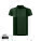 Iqoniq Yosemite Damen-Poloshirt aus recycelter Baumwolle - T4200.005.XL__S_0__eae6ef3620d74275a6bd9d45fd9da9b1 - variant XD T4200.005.XL