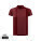 Iqoniq Yosemite Damen-Poloshirt aus recycelter Baumwolle - T4200.007.L__S_0__16f2869e82b7401a9d43b9ac63998bea - variant XD T4200.007.L