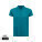 Iqoniq Yosemite Damen-Poloshirt aus recycelter Baumwolle - T4200.009.L__S_0__052ce96331b94b39b73eed3782844332 - variant XD T4200.009.L