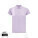 Iqoniq Yosemite Damen-Poloshirt aus recycelter Baumwolle - T4200.011.L__S_0__ace41bb7c39347e58f19b756b4cb8d92 - variant XD T4200.011.L