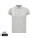 Iqoniq Yosemite Damen-Poloshirt aus recycelter Baumwolle - T4200.013.M__S_0__2f74569ad6954455a297a42237a2c5ab - variant XD T4200.013.M