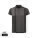 Iqoniq Yosemite Damen-Poloshirt aus recycelter Baumwolle - T4200.019.L__S_0__65a473a33da746c3b3e22e4c98c6ab6f - variant XD T4200.019.L